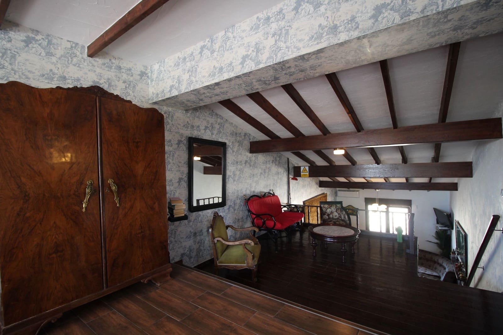 9 Zimmer Villa zu verkaufen in Orihuela Costa mit Pool Garage - 690.000 € (Ref: 8775902)