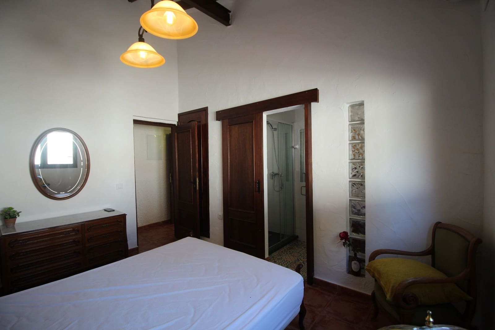 9 Zimmer Villa zu verkaufen in Orihuela Costa mit Pool Garage - 690.000 € (Ref: 8775902)