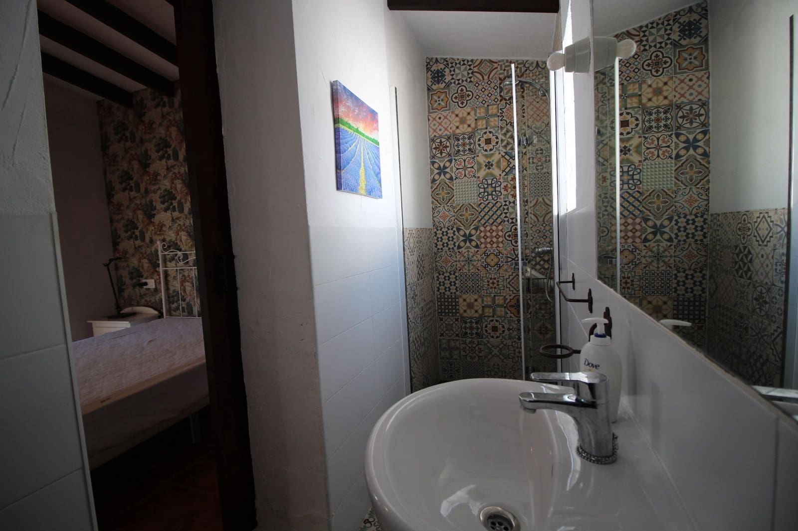 9 Zimmer Villa zu verkaufen in Orihuela Costa mit Pool Garage - 690.000 € (Ref: 8775902)