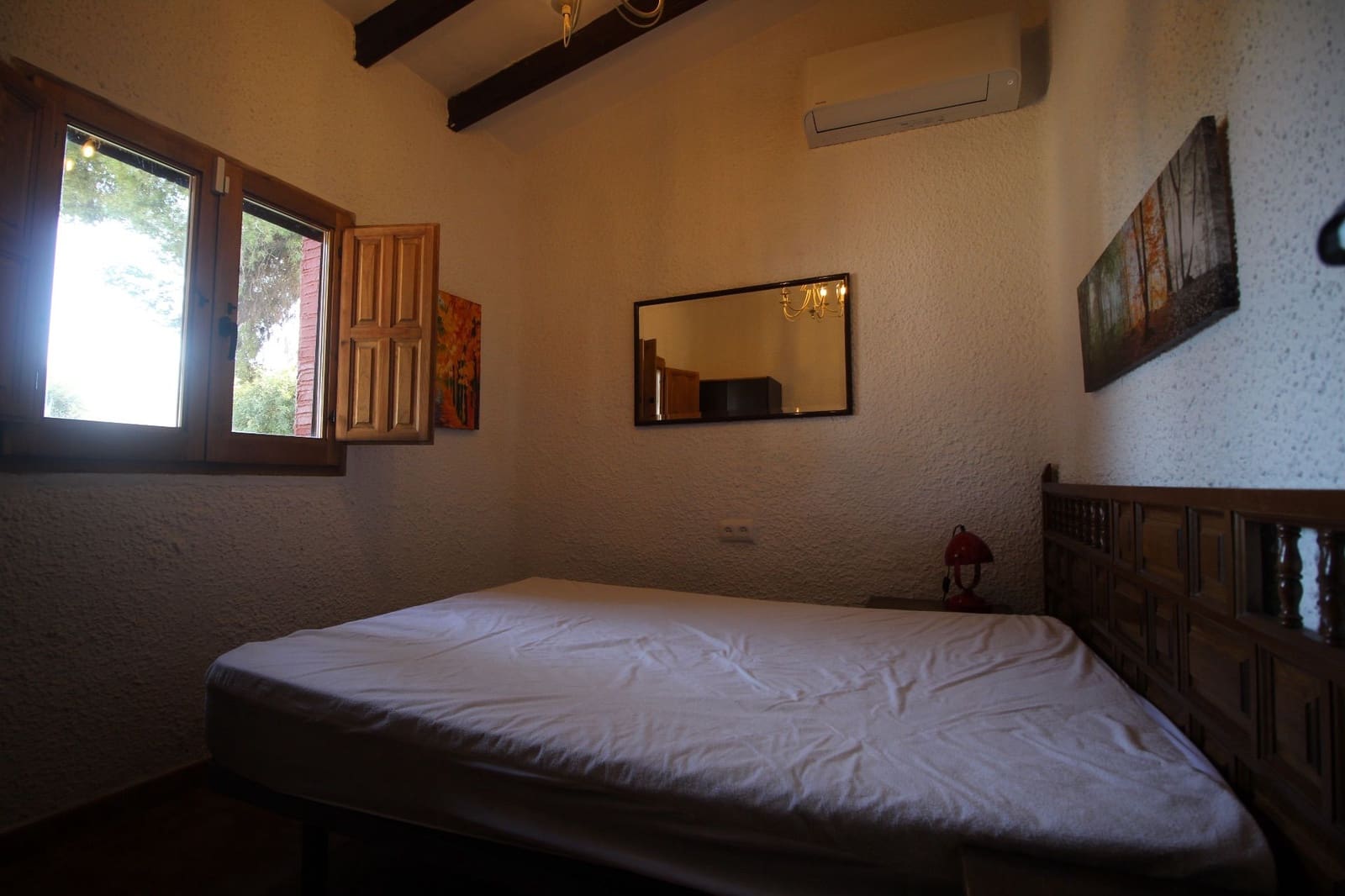 9 Zimmer Villa zu verkaufen in Orihuela Costa mit Pool Garage - 690.000 € (Ref: 8775902)