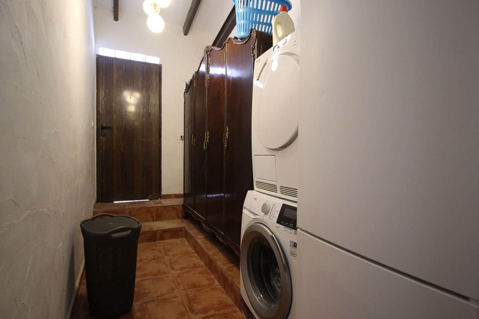 9 Zimmer Villa zu verkaufen in Orihuela Costa mit Pool Garage - 690.000 € (Ref: 8775902)