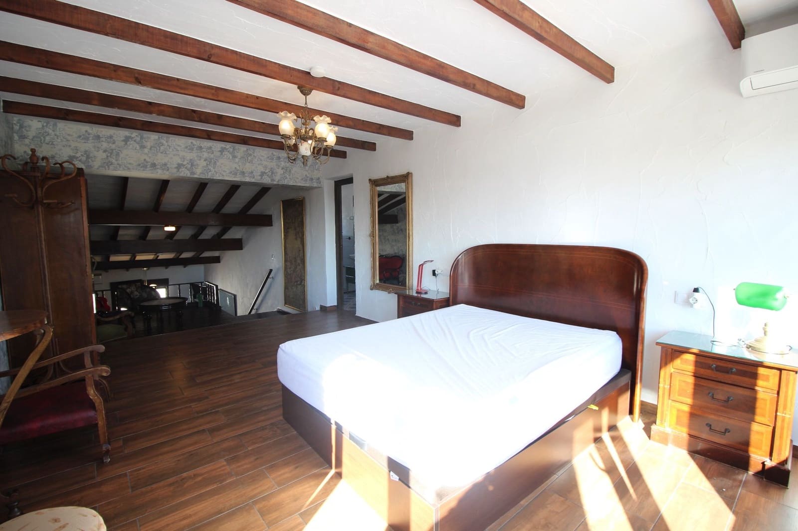 9 Zimmer Villa zu verkaufen in Orihuela Costa mit Pool Garage - 690.000 € (Ref: 8775902)