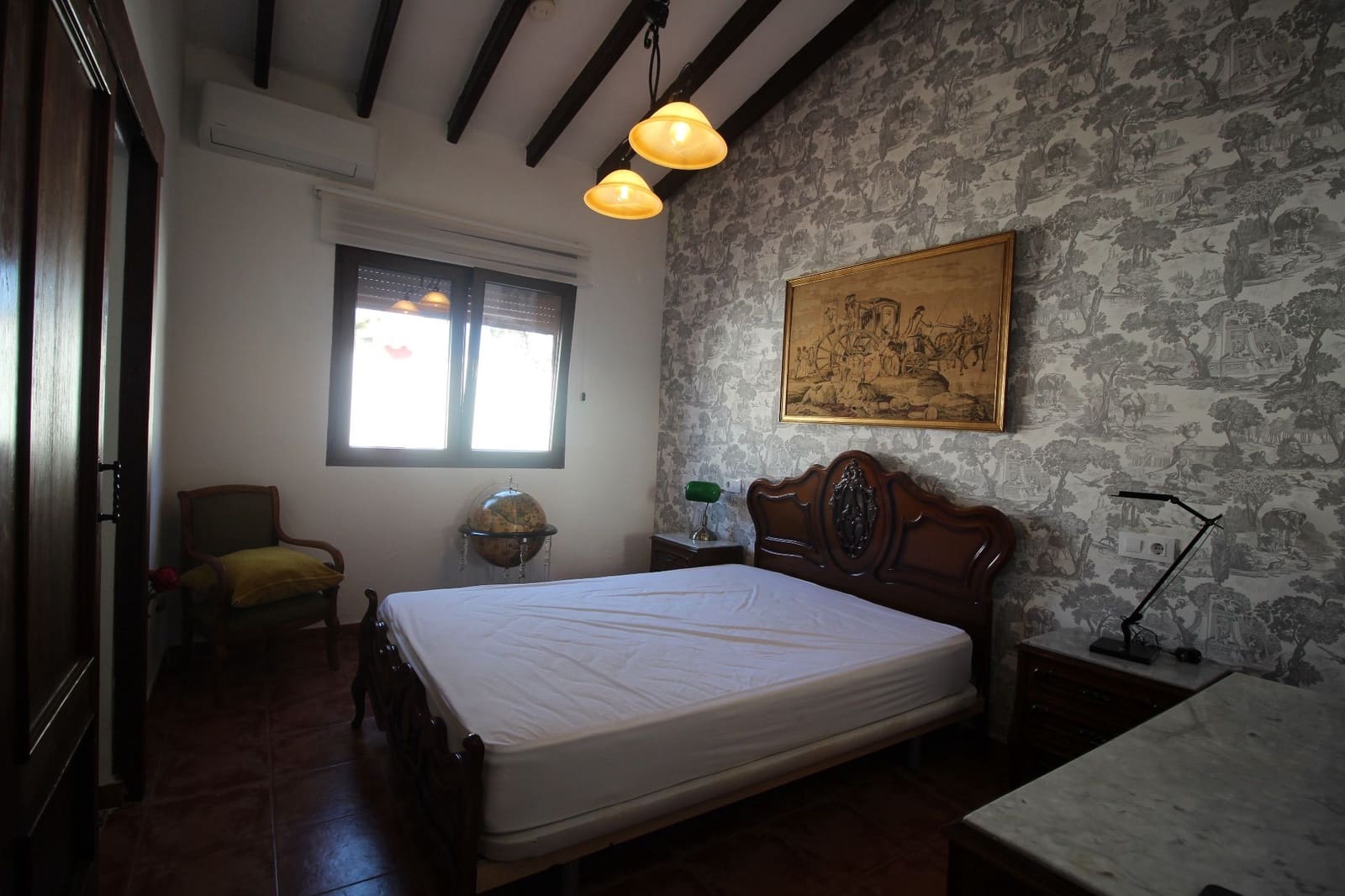 9 Zimmer Villa zu verkaufen in Orihuela Costa mit Pool Garage - 690.000 € (Ref: 8775902)