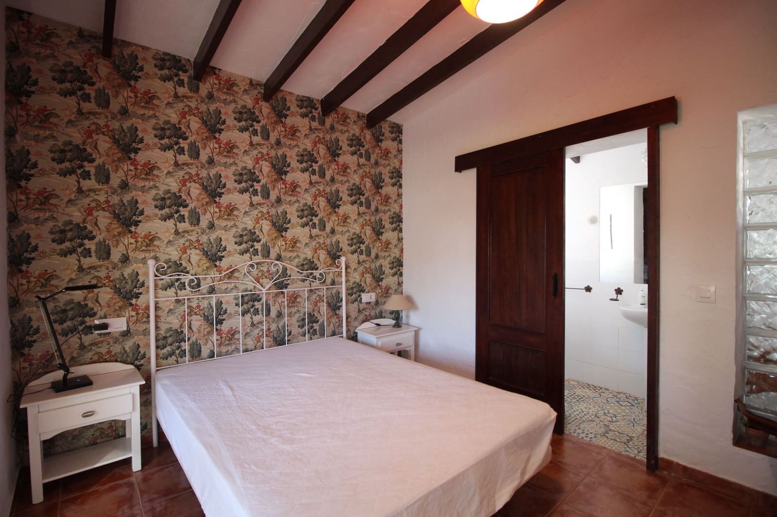 9 Zimmer Villa zu verkaufen in Orihuela Costa mit Pool Garage - 690.000 € (Ref: 8775902)