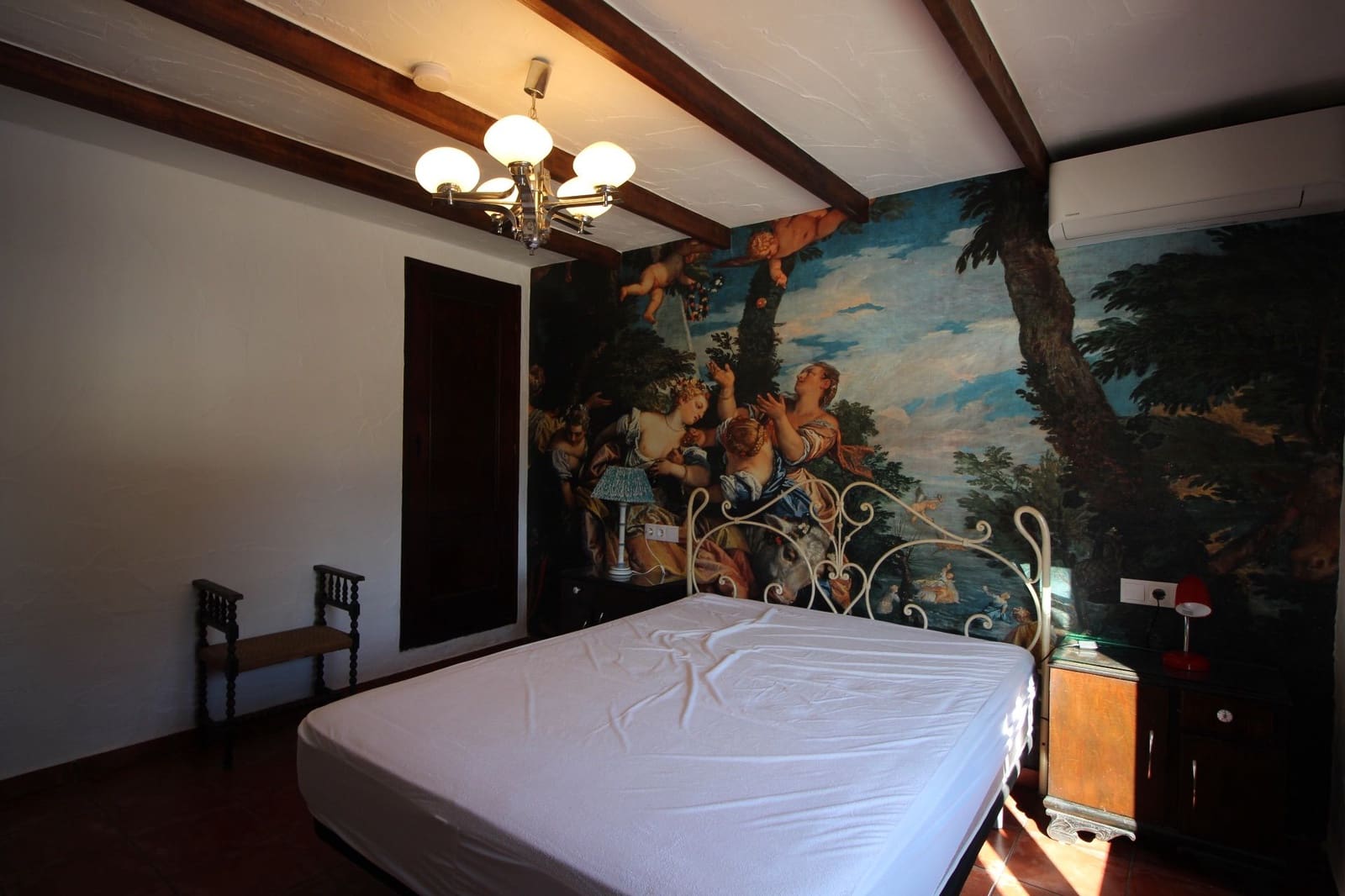 9 Zimmer Villa zu verkaufen in Orihuela Costa mit Pool Garage - 690.000 € (Ref: 8775902)