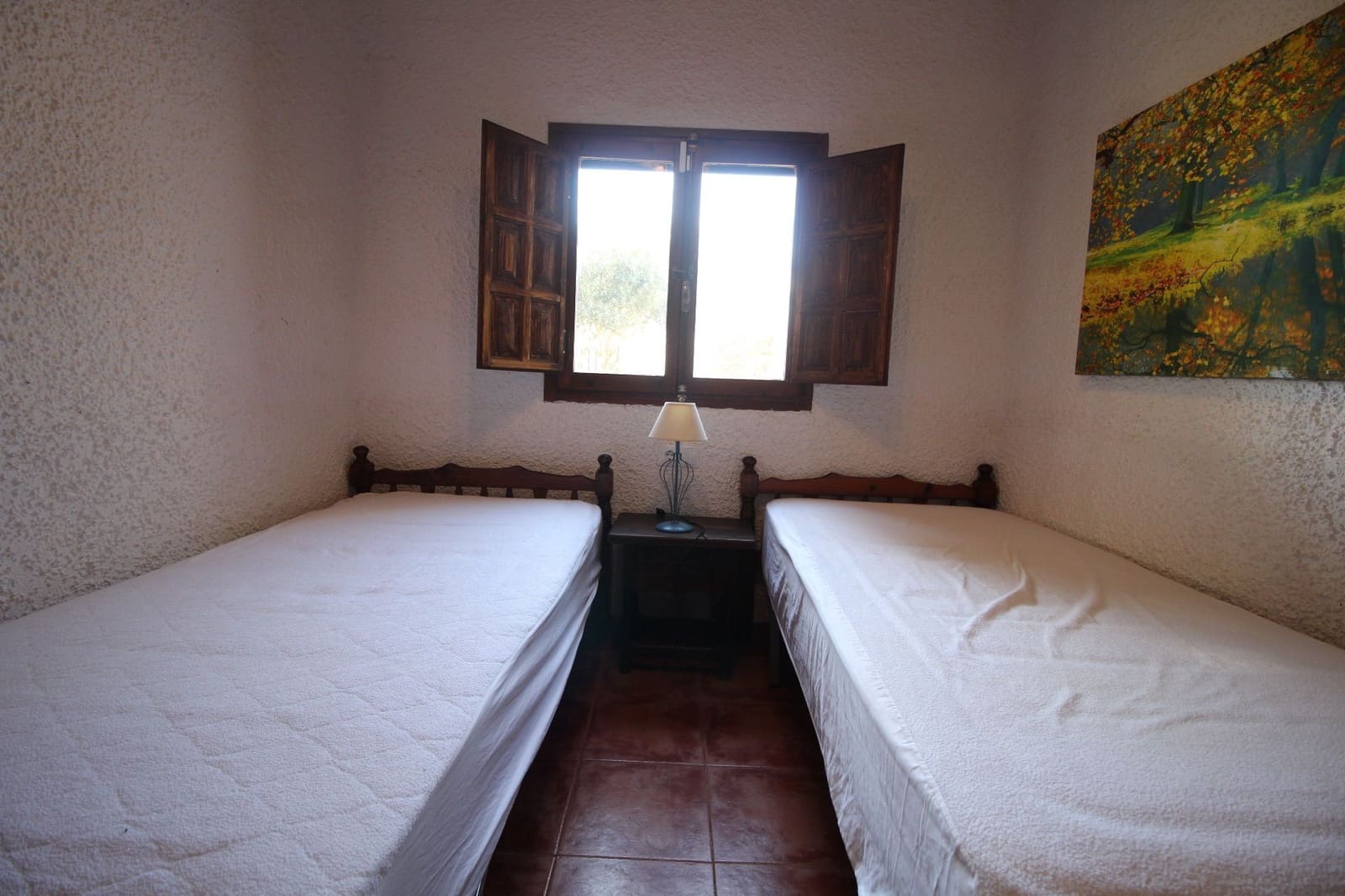 9 Zimmer Villa zu verkaufen in Orihuela Costa mit Pool Garage - 690.000 € (Ref: 8775902)