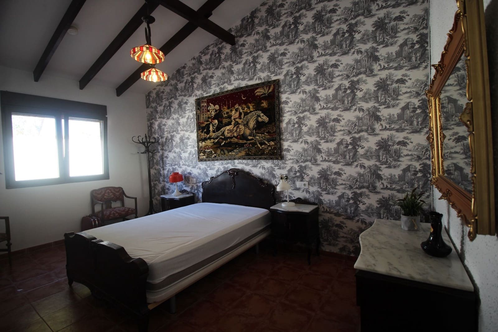 9 Zimmer Villa zu verkaufen in Orihuela Costa mit Pool Garage - 690.000 € (Ref: 8775902)