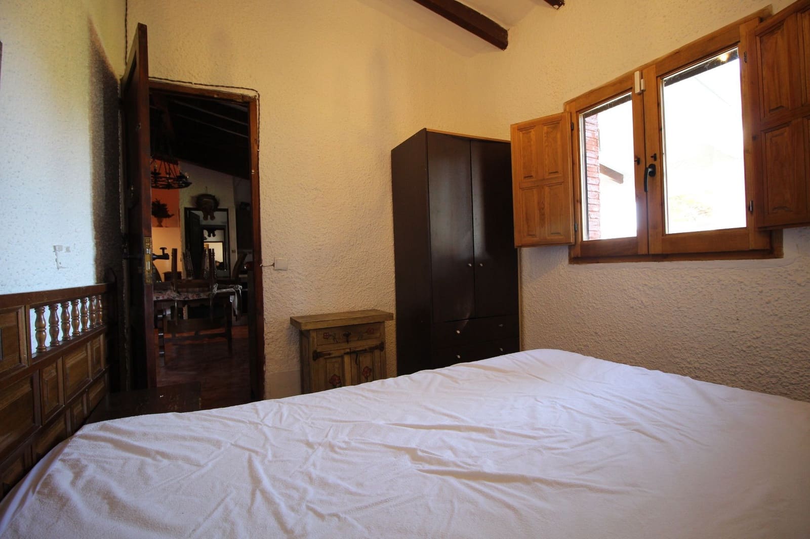 9 Zimmer Villa zu verkaufen in Orihuela Costa mit Pool Garage - 690.000 € (Ref: 8775902)