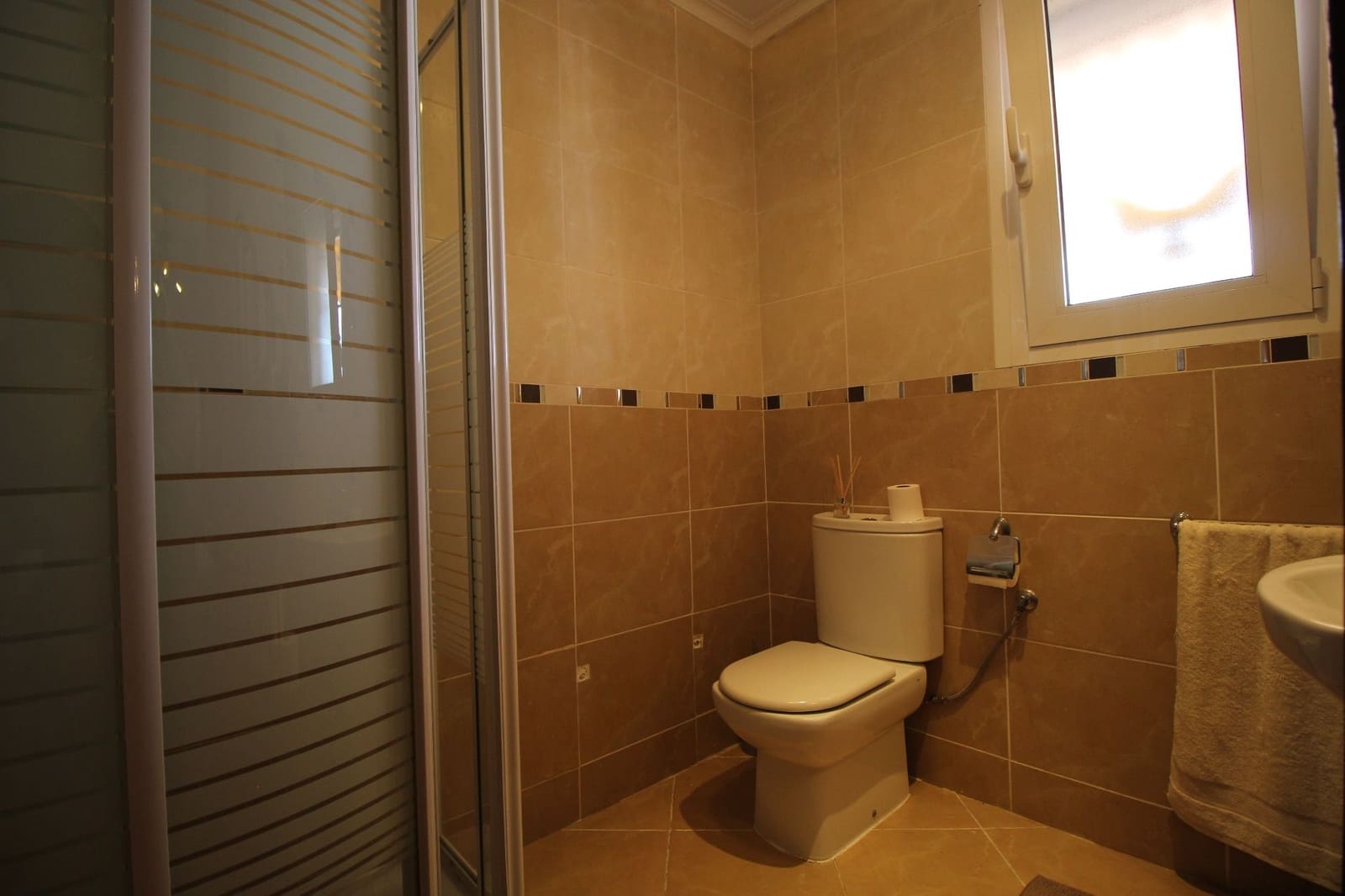 Chalet de 6 habitaciones en Los Balcones en venta con piscina garaje - 630.000 € (Ref: 8809217)