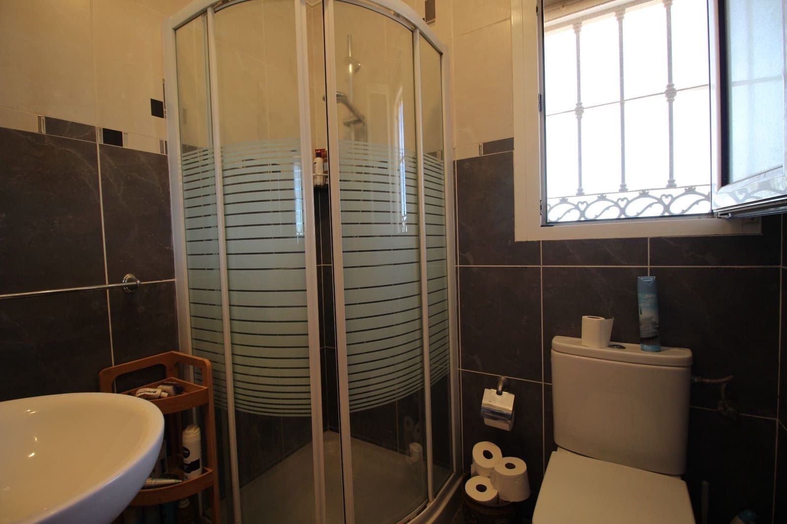 Chalet de 6 habitaciones en Los Balcones en venta con piscina garaje - 630.000 € (Ref: 8809217)