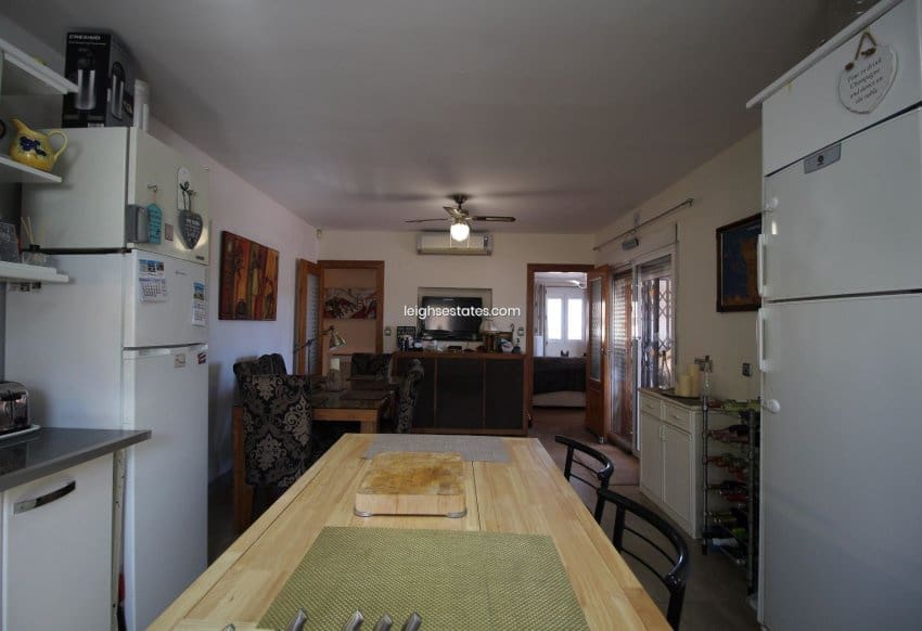 6 camera da letto Villa in vendita in Los Balcones con piscina garage - 630.000 € (Rif: 8809217)