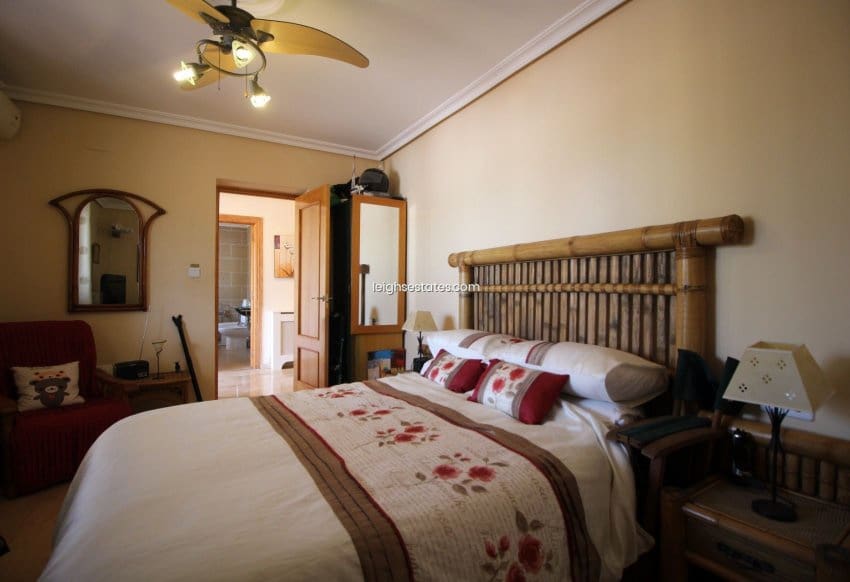 6 camera da letto Villa in vendita in Los Balcones con piscina garage - 630.000 € (Rif: 8809217)