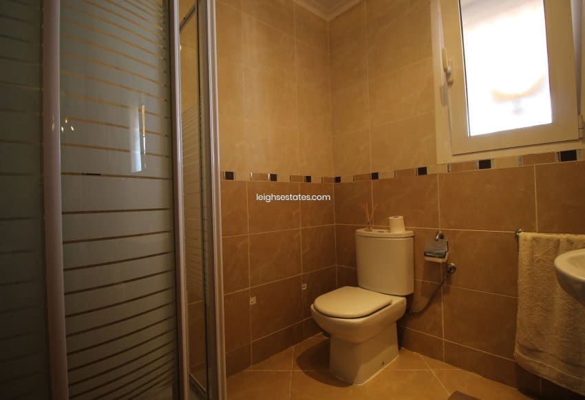 6 camera da letto Villa in vendita in Los Balcones con piscina garage - 630.000 € (Rif: 8809217)