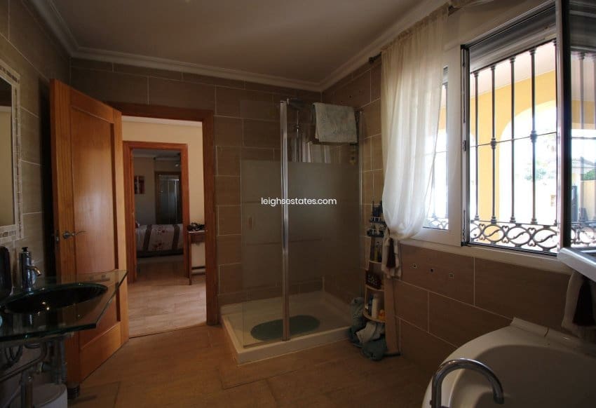 6 camera da letto Villa in vendita in Los Balcones con piscina garage - 630.000 € (Rif: 8809217)
