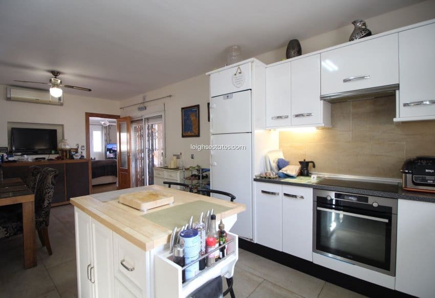 6 camera da letto Villa in vendita in Los Balcones con piscina garage - 630.000 € (Rif: 8809217)