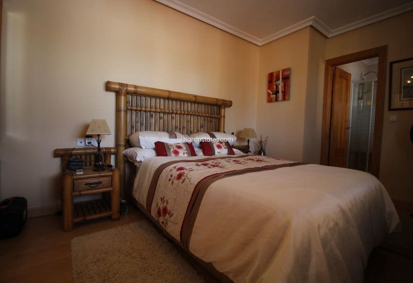 6 camera da letto Villa in vendita in Los Balcones con piscina garage - 630.000 € (Rif: 8809217)