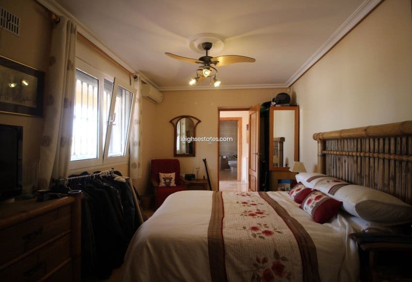 6 camera da letto Villa in vendita in Los Balcones con piscina garage - 630.000 € (Rif: 8809217)