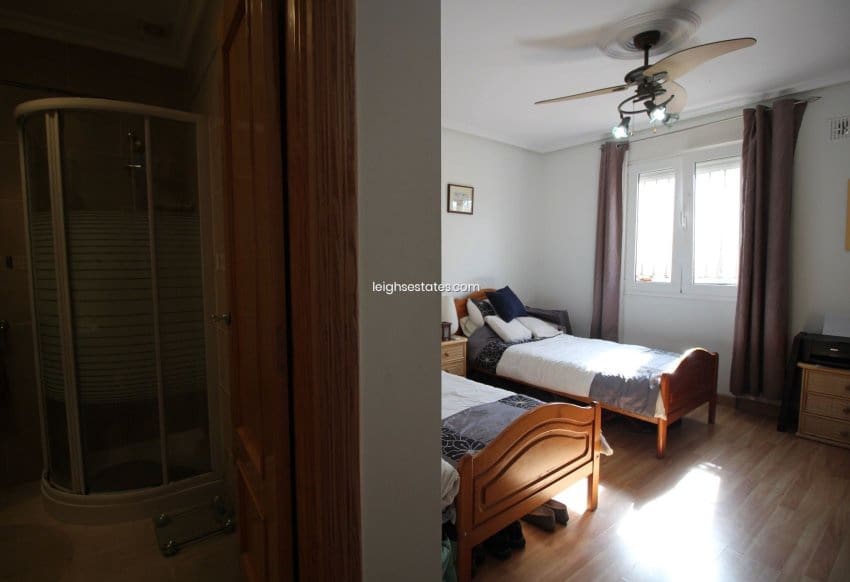 6 camera da letto Villa in vendita in Los Balcones con piscina garage - 630.000 € (Rif: 8809217)