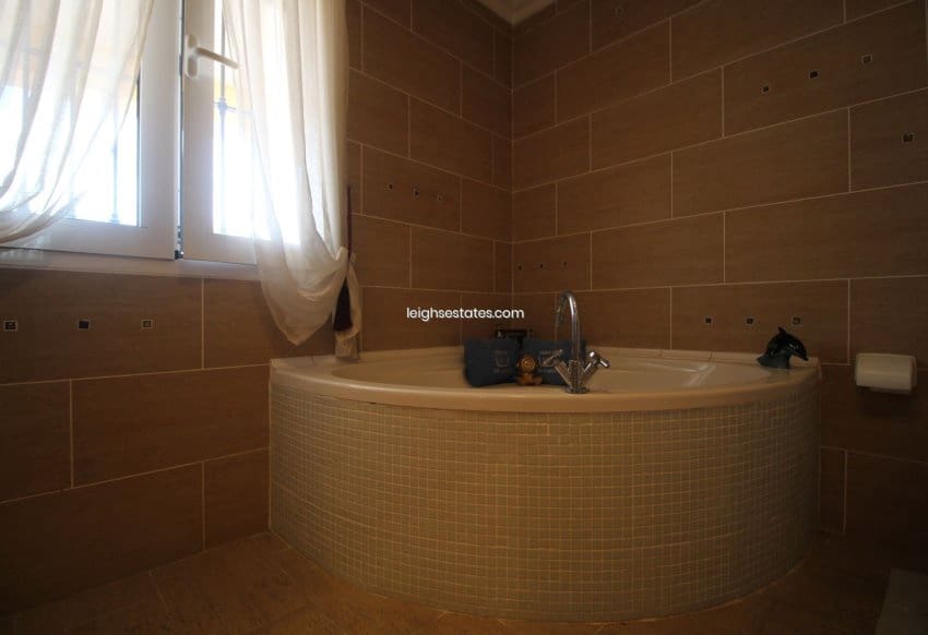 6 camera da letto Villa in vendita in Los Balcones con piscina garage - 630.000 € (Rif: 8809217)