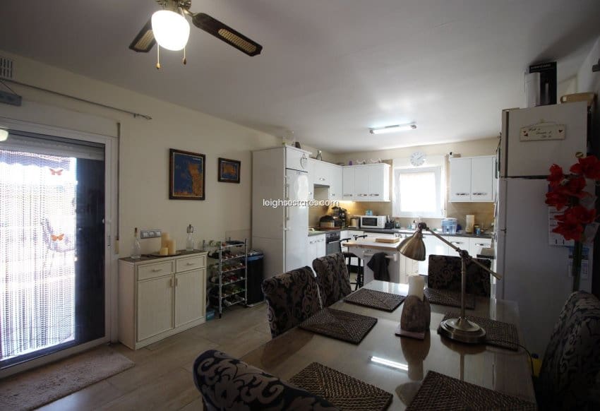 6 camera da letto Villa in vendita in Los Balcones con piscina garage - 630.000 € (Rif: 8809217)