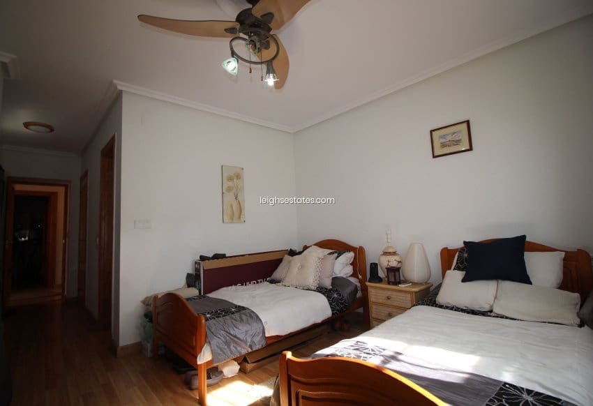 6 camera da letto Villa in vendita in Los Balcones con piscina garage - 630.000 € (Rif: 8809217)