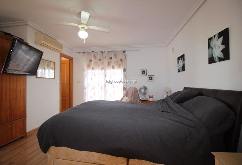 6 camera da letto Villa in vendita in Los Balcones con piscina garage - 630.000 € (Rif: 8809217)