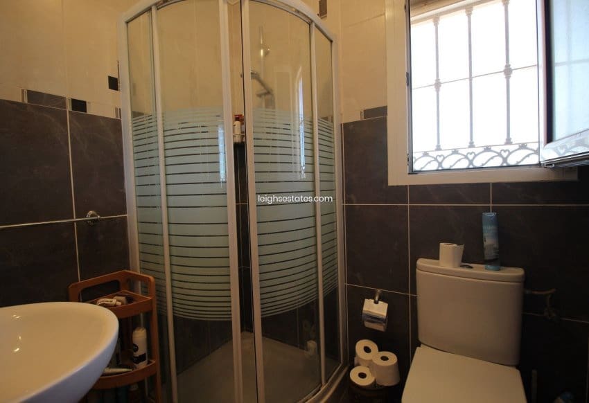 6 camera da letto Villa in vendita in Los Balcones con piscina garage - 630.000 € (Rif: 8809217)