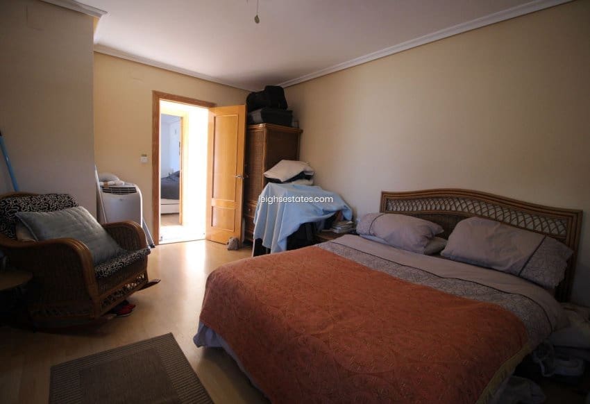 6 camera da letto Villa in vendita in Los Balcones con piscina garage - 630.000 € (Rif: 8809217)