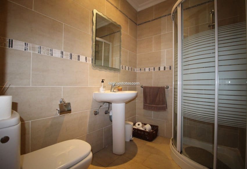 6 camera da letto Villa in vendita in Los Balcones con piscina garage - 630.000 € (Rif: 8809217)