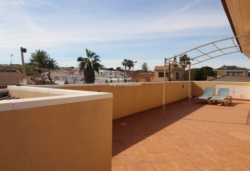 6 camera da letto Villa in vendita in Los Balcones con piscina garage - 630.000 € (Rif: 8809217)