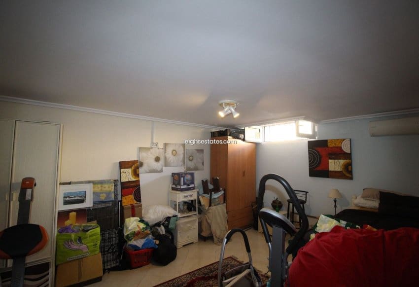 6 camera da letto Villa in vendita in Los Balcones con piscina garage - 630.000 € (Rif: 8809217)