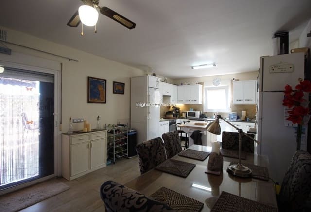 6 camera da letto Villa in vendita in Los Balcones con piscina garage - 630.000 € (Rif: 8809217)