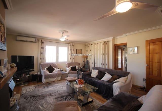 6 camera da letto Villa in vendita in Los Balcones con piscina garage - 630.000 € (Rif: 8809217)