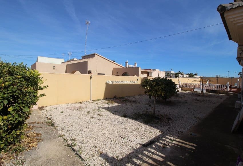 6 camera da letto Villa in vendita in Los Balcones con piscina garage - 630.000 € (Rif: 8809217)