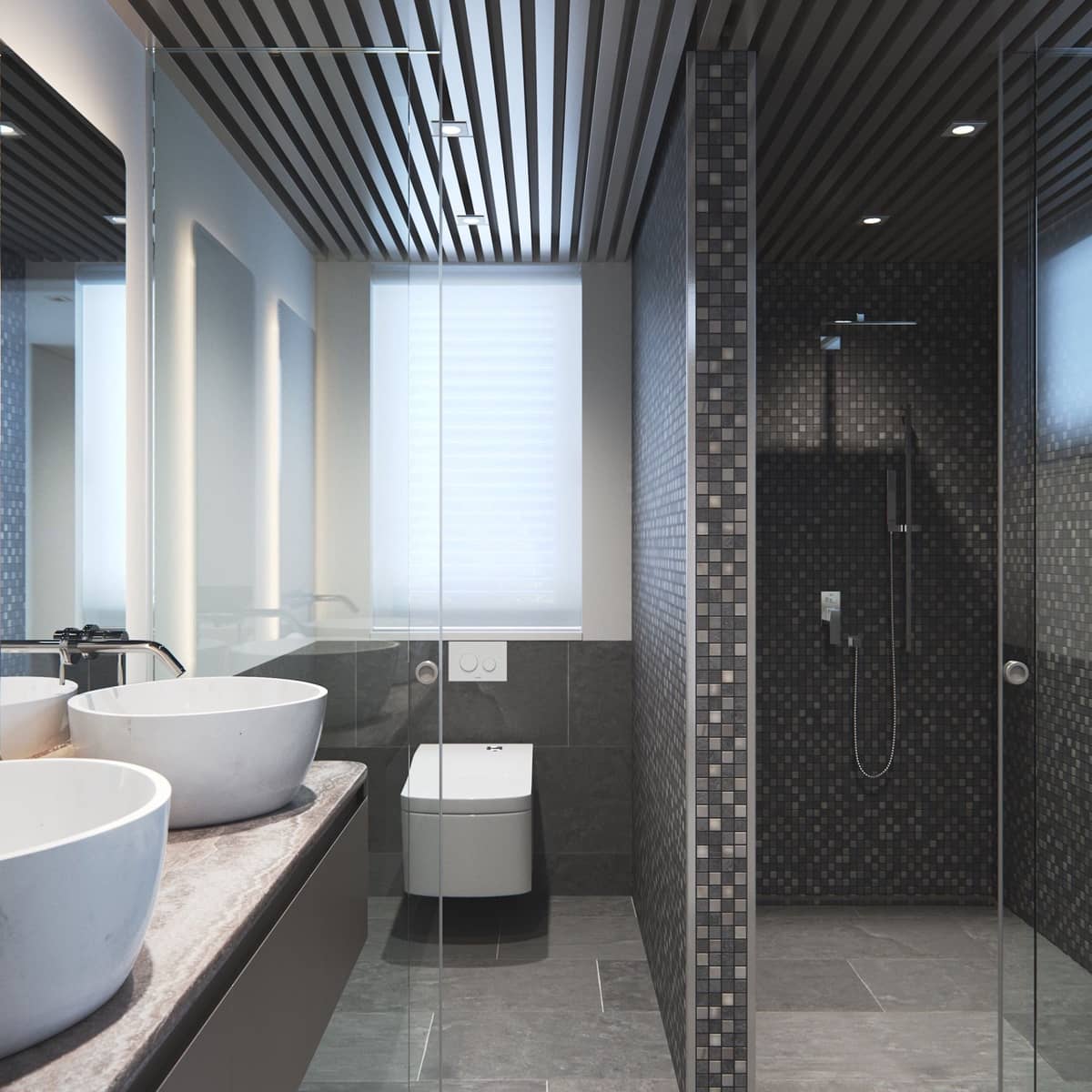 3 soveværelse Villa til salg i Cabo de Palos med swimmingpool garage - € 2.400.000 (Ref: 8834091)