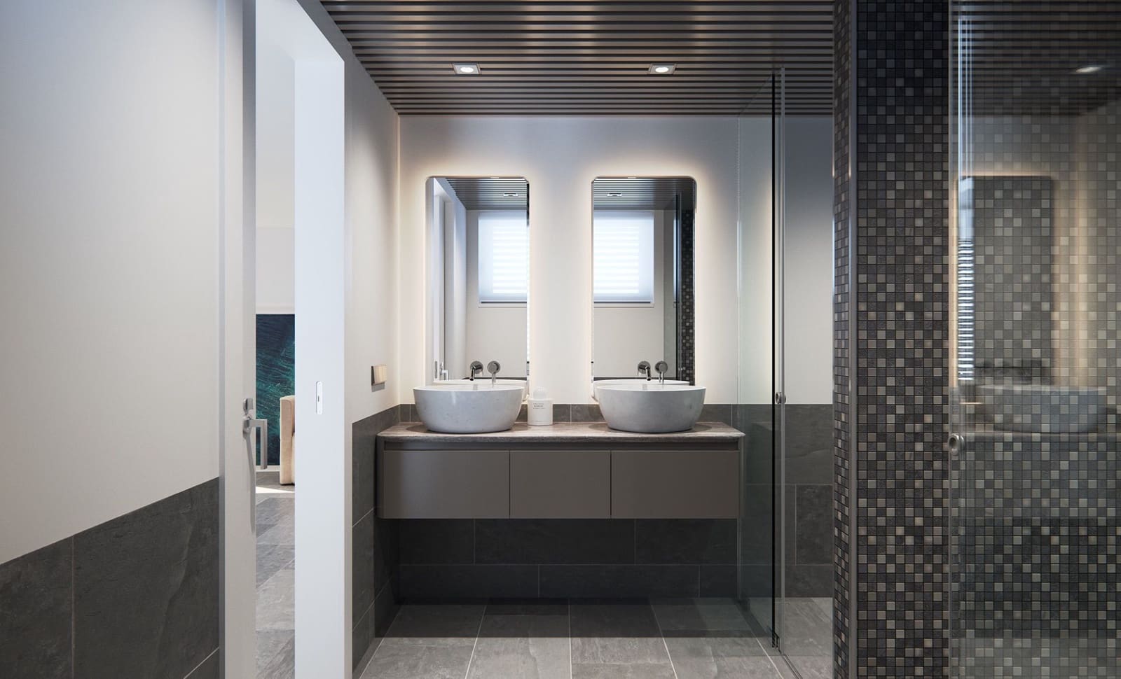 3 soveværelse Villa til salg i Cabo de Palos med swimmingpool garage - € 2.400.000 (Ref: 8834091)