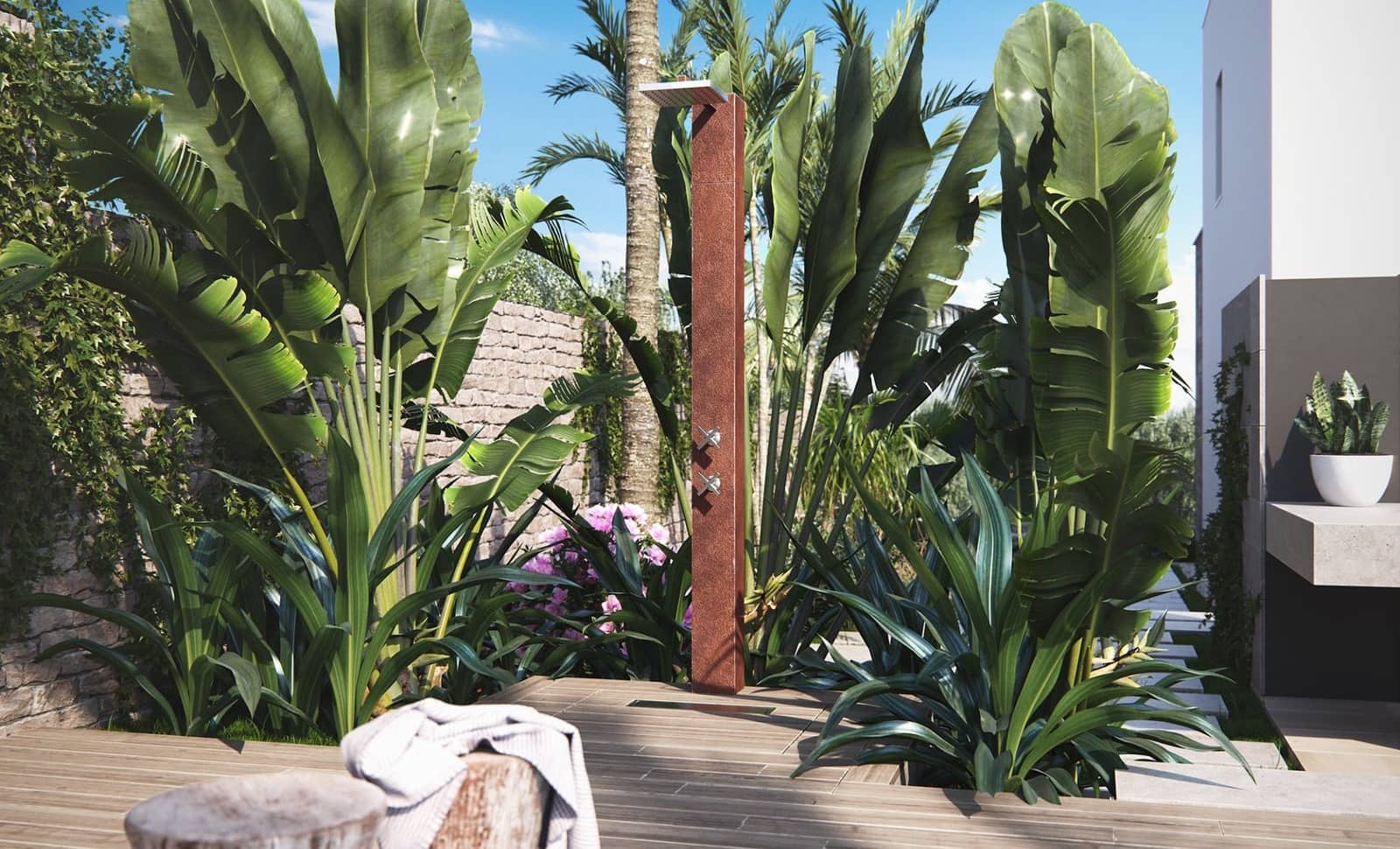 3 soveværelse Villa til salg i Cabo de Palos med swimmingpool garage - € 2.400.000 (Ref: 8834091)