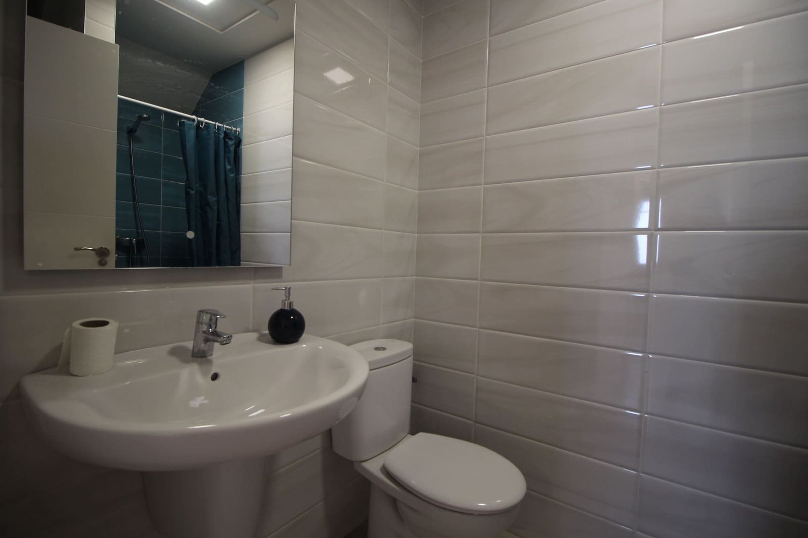 2 Zimmer Apartment zu verkaufen in Villamartin mit Pool Garage - 320.000 € (Ref: 8836320)