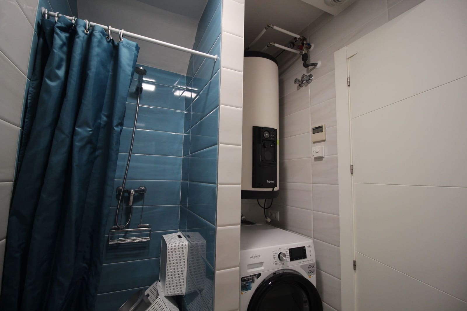 2 Zimmer Apartment zu verkaufen in Villamartin mit Pool Garage - 320.000 € (Ref: 8836320)