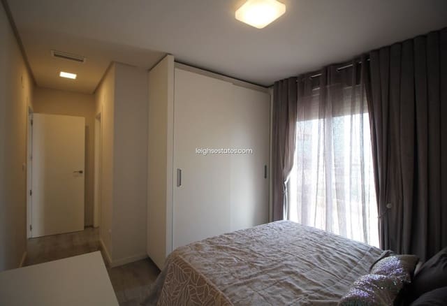 2 quarto Apartamento para venda em Villamartin, Orihuela com piscina garagem - 320 000 € (Ref: 8836320)