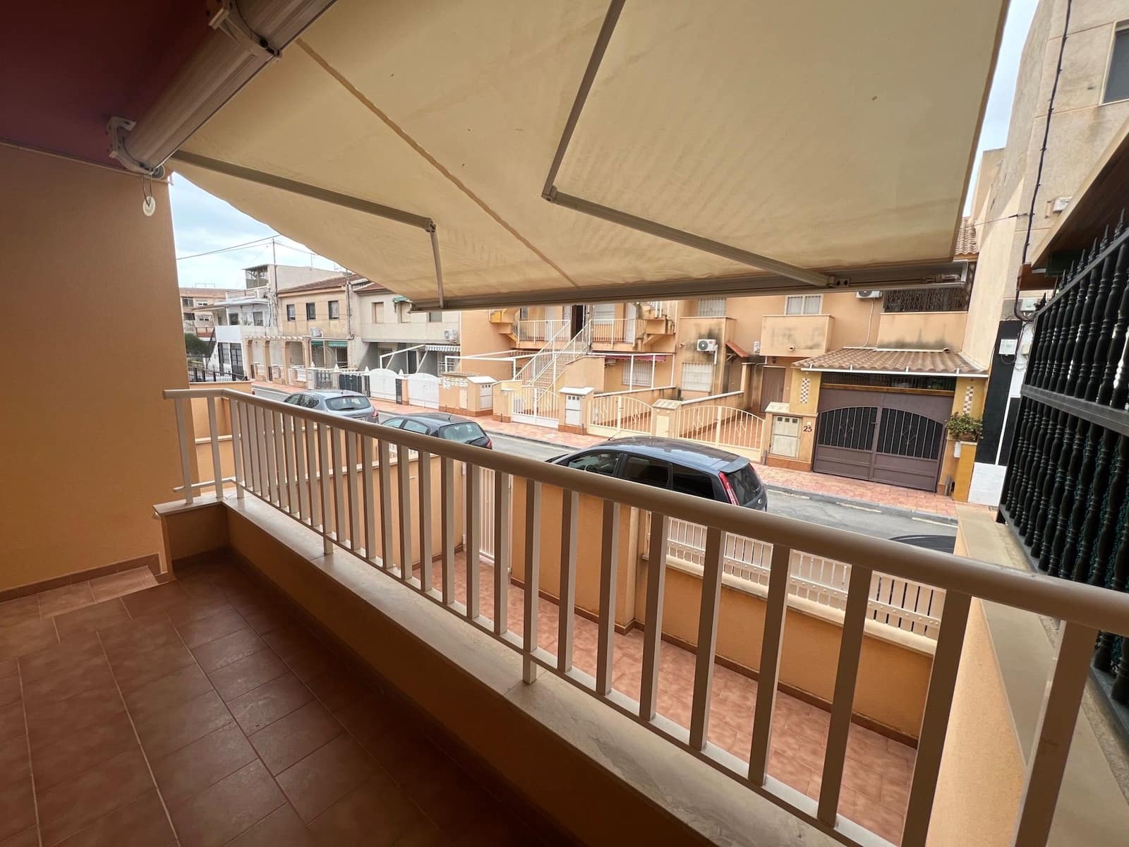 2 makuuhuone Huoneisto myytävänä paikassa Lo Pagan mukana 
autotalli - 149 950 € (Ref: 8856892)