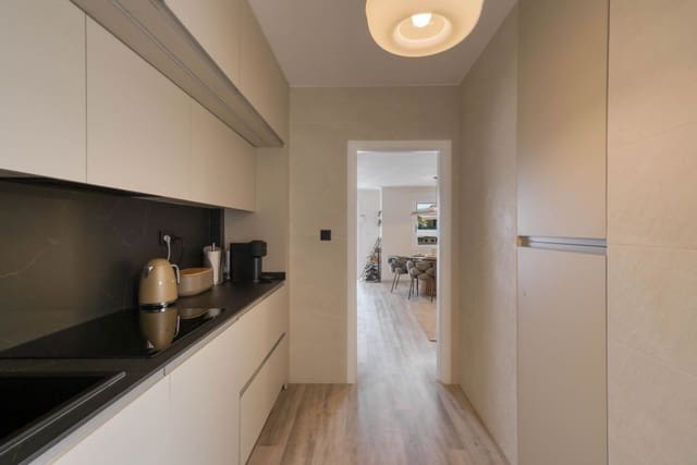 3 chambre Maison de Ville à vendre à Los Balcones avec piscine garage - 299 000 € (Ref: 8862365)