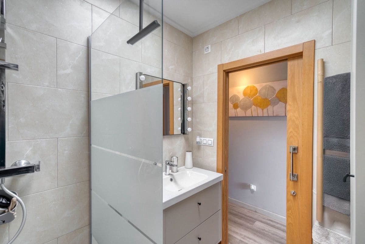 3 soverom Hus til salgs i Los Balcones med svømmebasseng garasje - € 299 000 (Ref: 8862365)