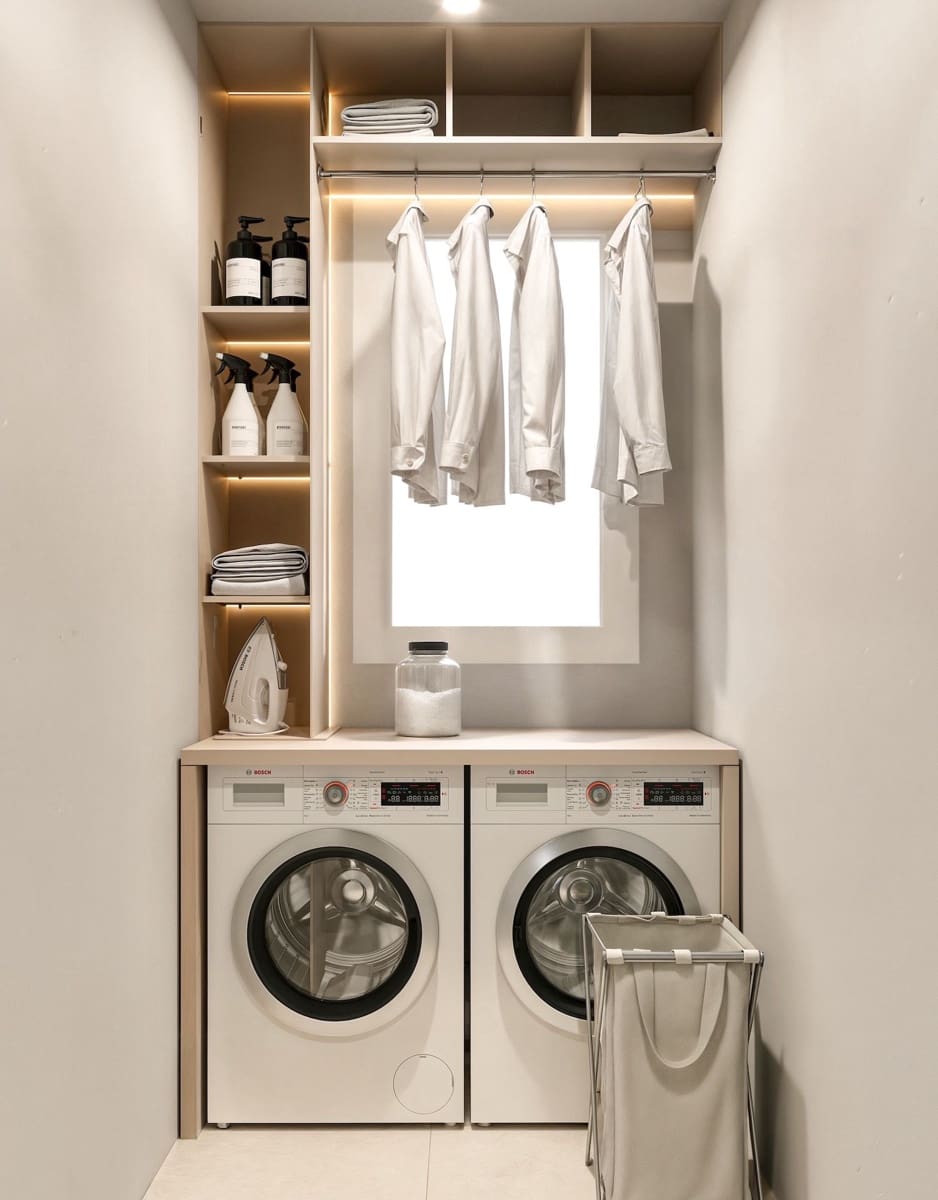 4 soveværelse Villa til salg i Los Balcones med swimmingpool garage - € 815.000 (Ref: 8862366)