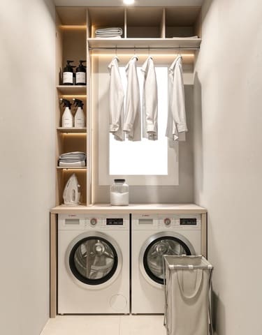 Chalet de 4 habitaciones en Los Balcones en venta con piscina garaje - 815.000 € (Ref: 8862366)