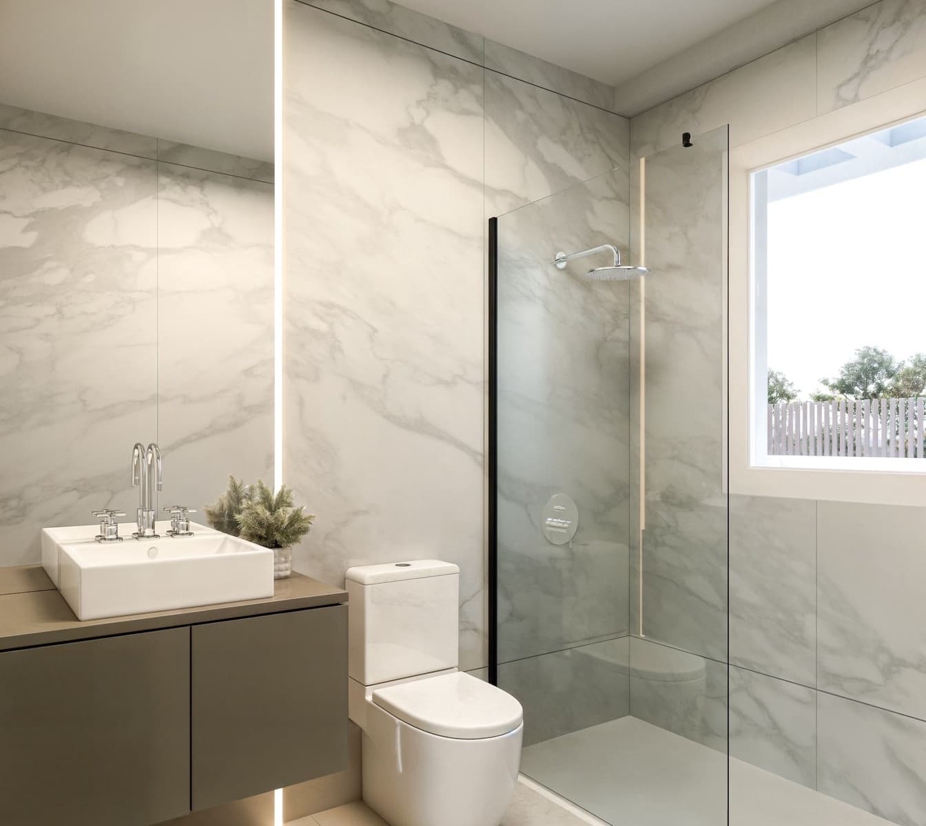 4 soveværelse Villa til salg i Los Balcones med swimmingpool garage - € 815.000 (Ref: 8862366)