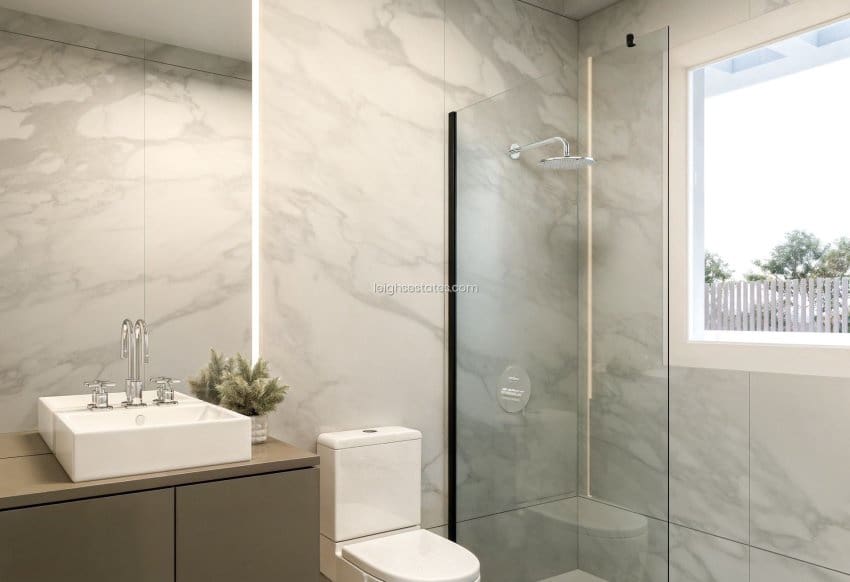 4 soveværelse Villa til salg i Los Balcones med swimmingpool garage - € 850.000 (Ref: 8862366)