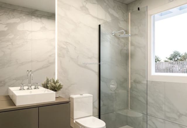 4 soveværelse Villa til salg i Los Balcones med swimmingpool garage - € 850.000 (Ref: 8862366)