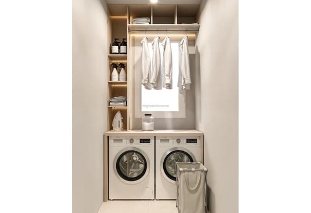 4 soveværelse Villa til salg i Los Balcones med swimmingpool garage - € 850.000 (Ref: 8862366)