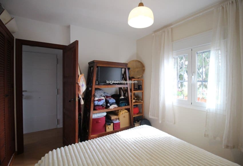 1 quarto Apartamento para venda em Villamartin com piscina garagem - 109 000 € (Ref: 8879726)